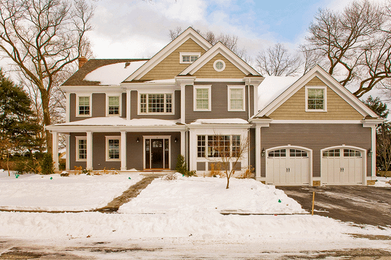 Massachusetts