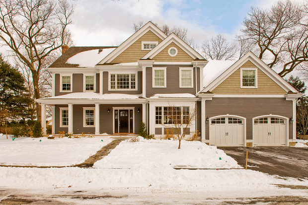 Massachusetts