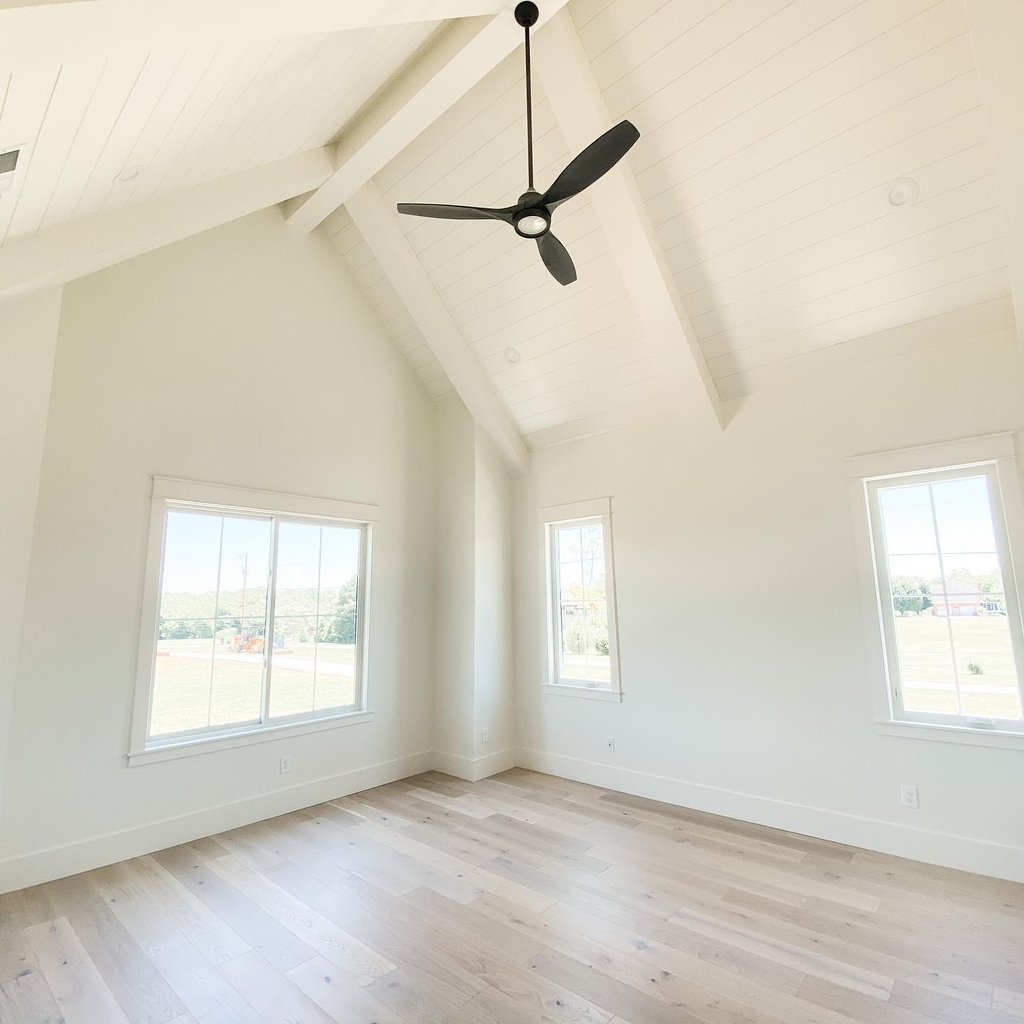 Photo 12 for Farmhouse House Plan #1074-24 - 4 bed, 3.5 bath