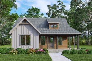 Plan 472-440