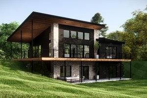 Plan 1064-298