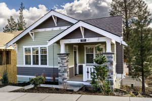 Plan 895-55