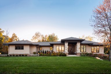 Trending: Regional American Home Styles