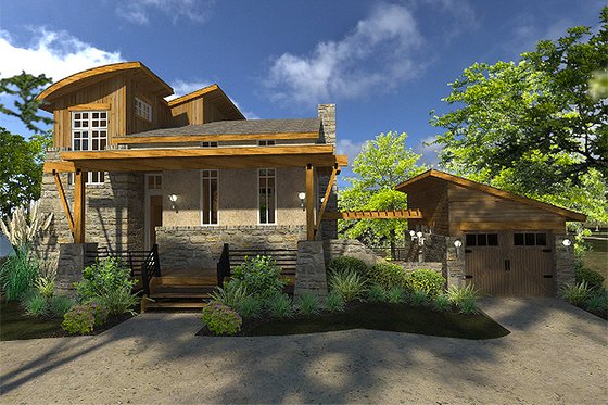 Flexible and Contemporary
