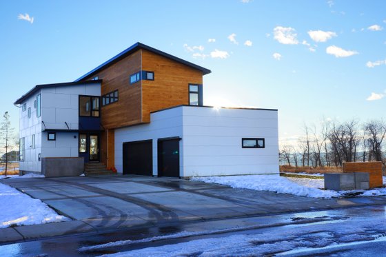 Minnesota