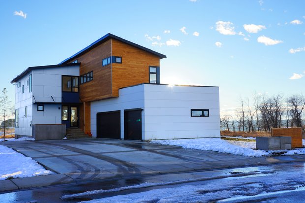 Minnesota